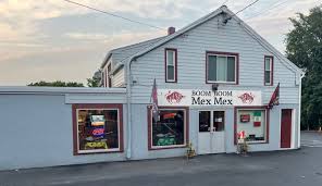 Image result for Boom Hill