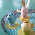 http://3.bp.blogspot.com/__5_QO1mqL2s/TBVhr6h0iYI/AAAAAAAAACQ/lmWm6uhN3qo/s1600/Paper-Egg-Animals-Craft-fb-26061084.jpg