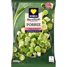 Image result for Porree