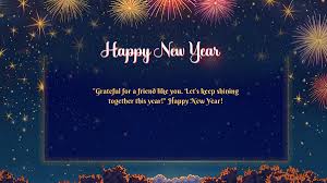 Image result for new year wishes
