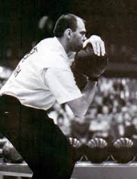 Image result for Eldon Grove Bowls Club