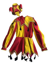 Image result for Strawberry Fayre Majorettes