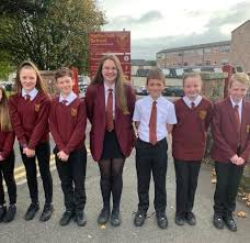 Image result for Netherhall Netball Club