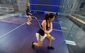 Image result for Varsity Squash Club