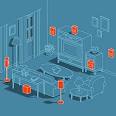 Info & Answers: Speaker Placement Tips for Family Rooms, by Lisa ...