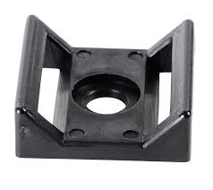 Image result for cable tie mount