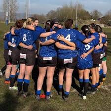 Image result for Glossop Rugby Club