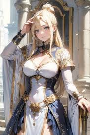 「ローザ・ファレル FINAL FANTASY 4」の画像検索結果