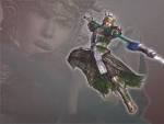 Ma Chao 813623   Zerochan