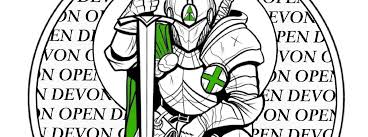 Image result for Devon Brazilian Jiu-Jitsu