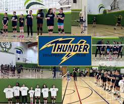 Image result for Sas Netball Club