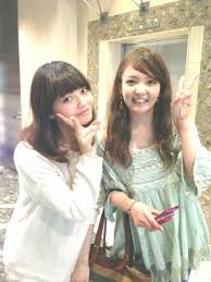 「木下秀美 BTOOOM!」の画像検索結果