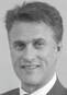 Neil Torpey is a partner and vice chair of the Hong Kong office of Paul, ... - Torpey-china04