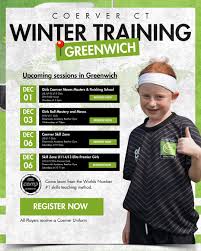 Image result for Coerver Coaching Surrey