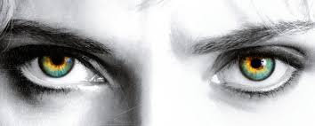 Image result for lucy