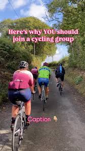 Image result for Portsmouth North End Cycling Club