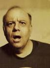 Eddie Pepitone *Photo by