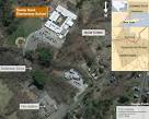 Newtown school gunman 'forced his way in', police say | Online News