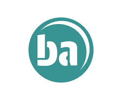 Image result for B A Bowling Club