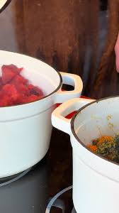 Image result for Adlestrop Daylesford & Oddington Cricket Club