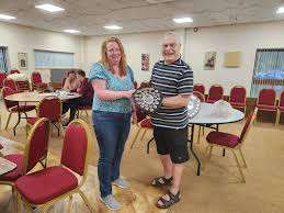 Image result for Basingstoke Junior Badminton Club