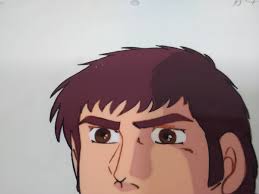 「北条真吾」の画像検索結果