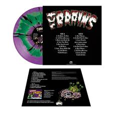 Image result for no brain