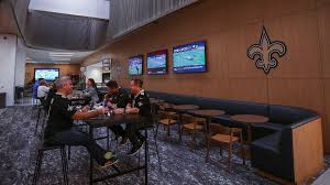 Image result for The Saints Trampoline Club