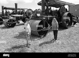 Image result for St Buryan Cc