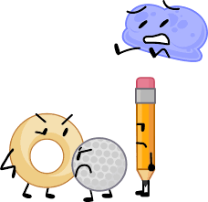 Image result for イエイ♫