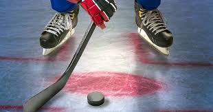 Image result for London Skate