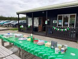 Image result for Swanmore Lawn Tennis Club