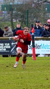 Image result for Bank Top Harriers Arlfc