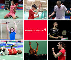 Image result for Raychem Badminton Club