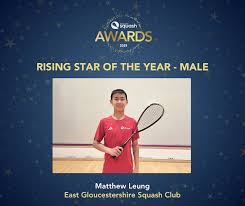 Image result for East Gloucestershire Club