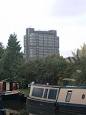Buckinghamshire - Wikipedia, the free encyclopedia