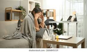 Image result for foto de fraco