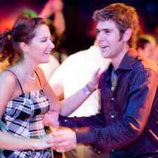 Image result for Croxley Green Old Time Dancing Club