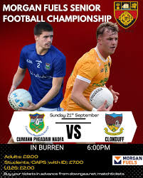 Image result for Drumgath Gaelic Football Club