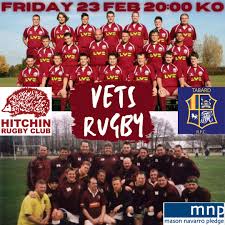 Image result for Hitchin Rugby Football Club