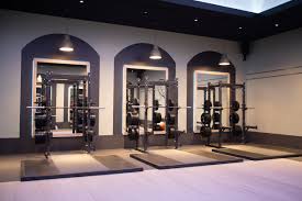 Image result for Vegetarian Cycle & Athletic Club