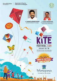 Image result for Poole Kite Fliers