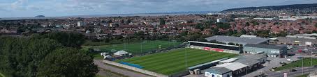 Image result for Weston-super-Mare Junior Athletics Club