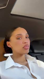 Image result for Holmans Smbc