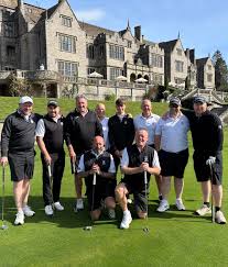 Image result for Exeter Golf & Country Club Tennis