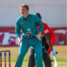 Image result for Corstorphine Cricket Club