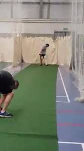 Image result for Ludgvan Cc