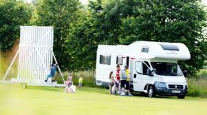 Image result for Hoghton Recreation Club