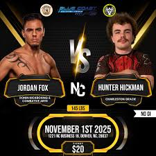 Image result for Ronin Kickboxing & Escrima Club