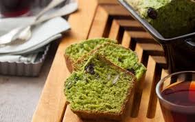 Image result for ıspanaklı kek